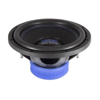 Subwoofer Hifonics ZXS12D2