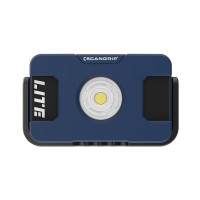 Lampă de detaliere Scangrip Flood Lite S