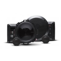 Boxe Rockford Fosgate POWER T152-S