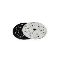 Driver RUPES Foam Interface Pad Multiholes 150 mm