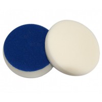 CarPro Flash Pad - 130 mm