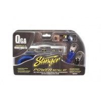 Kit pentru cablu Stinger SK101 de 53,5 mm²