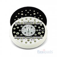 Driver Flexipads 44-Holes Grip 5/16 UNF 125