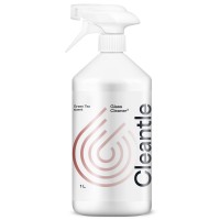 Curățător de geamuri Cleantle Glass Cleaner² (1 l)