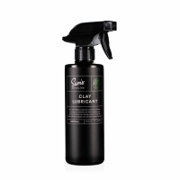 Sam's Detailing Clay Lubricant (500 ml)