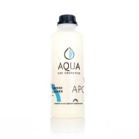 Detergent universal Aqua APC (1 l)