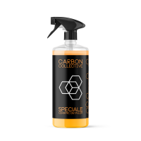 Carbon Collective Speciale SiO2 Ceramic Detailer - V4 (1 l)