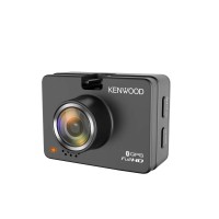 Cameră de bord Kenwood DRV-A310W