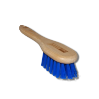 ValetPRO Hood & Upholstery Brush pentru covoare, scaune auto si anvelope