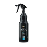ADBL Synthetic Spray Wax (1 l)