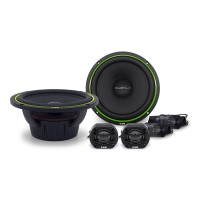 Boxe ESB Audio 2.6K2XP