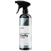 CarPro Clarify Phobic (500 ml)