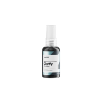 CarPro Clarify Phobic (50 ml)