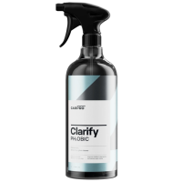 CarPro Clarify Phobic (1 l)