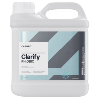 CarPro Clarify Phobic (4 l)