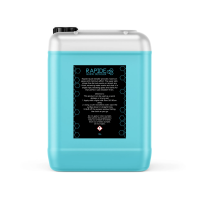 Carbon Collective Rapide Quick Detailer (5 l)