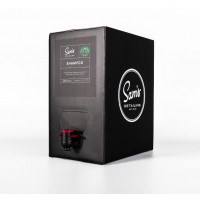 Sampon auto Sam's Detailing Sampon (4000 ml)