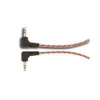 Cablu de semnal Stinger SI413