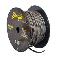 Cablu difuzor Stinger SHW512G