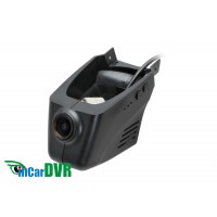 Cameră DVR pentru Porsche 229231