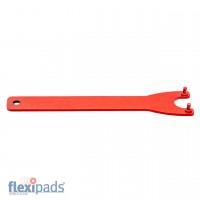 Flexipads Cheie Rosie - Tip PS 35-5