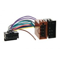 Pioneer 16 pini - conector ISO