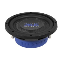 Subwoofer Hifonics ZST8D2