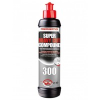 Pastă de șlefuit Menzerna Super Heavy Cut Compound S300 (250 ml)