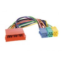 Cablu de conectare conector mini ISO 252048