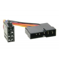 Adaptor ISO universal 252053