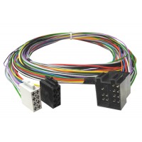 Cablu prelungitor ISO-ISO 257591