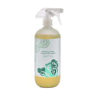 Supernatural Citrus Pre-wash (1 l)