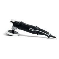 Polizor RUPES Bigfoot Rotary Polisher LH19E (DLX)