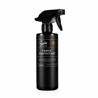 Sam's Detailing Fabric Protectant (500 ml)