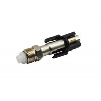 Adaptor antenă WICLIC - FME 295104