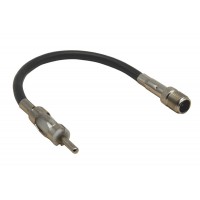 Adaptor antenă DIN - HIRSCHMANN 295712