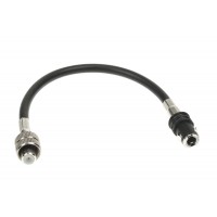 Adaptor antenă HIRSCHMANN - ROKA 295715