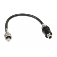 Adaptor antenă HIRSCHMANN - RAST 295718