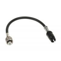 Adaptor antenă HIRSCHMANN - COMA 295722