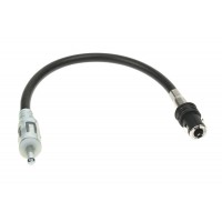 Adaptor antenă ROKA - DIN 295725