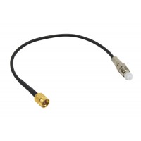 Adaptor antenă SMA - FME 295727