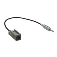 Adaptor antenă GT5 - DIN 295738