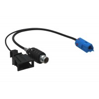 Adaptor antenă RAST - Opel 295765