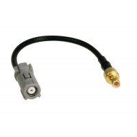 Adaptor antenă SMB - PIONEER 295772