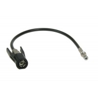 Adaptor antenă SMB - BECKER 295773