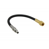 Adaptor antenă SMB - SMA 295776