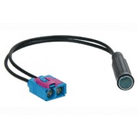 Adaptor antenă FAKRA - DIN 295805