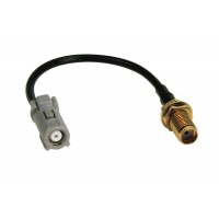 Adaptor antenă PIONEER - SMA 295819