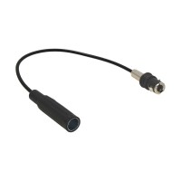 Adaptor antenă ROKA - DIN 295838