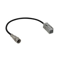 Adaptor antenă GT5 - FME 295846